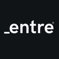 _entre logo - Similar company to Sal2