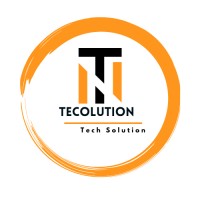 Tecolution logo - Similar company to Dynasty Tech