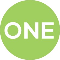 SmartONE Solutions logo - Similar company to Lantern Institute