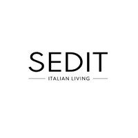Sedit logo - Similar company to Caos Creativo