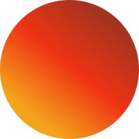 Moonfire logo - Similar company to Hillspring Investment