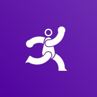 Bermax Culture logo - Similar company to Agência Cliqage