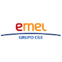Emel S.A.