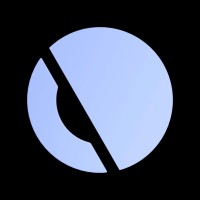OBSCURA ASIET logo - Similar company to Techiepedia