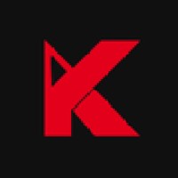 KaisAhmad logo - Similar company to Brand Sense Nederland