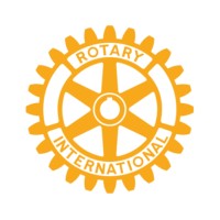 Rotary Club Of Madison