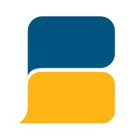 Baseline Onsite logo - Similar company to Websec
