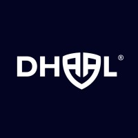 DHAAL HEALTHCARE PVT LTD. logo - Similar company to Visitek