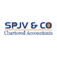 Spjv & Co. Chartered Accountants
