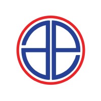 PT Denki Engineering logo - Similar company to Wilice