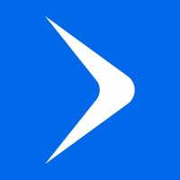 Onetag logo - Similar company to Nobid