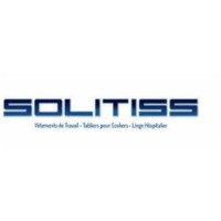Solitisss