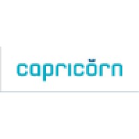Capricorn AS logo - Similar company to Maletchaba Human Capital