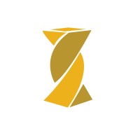 KOLLECT logo - Similar company to Hypernix Sdn Bhd