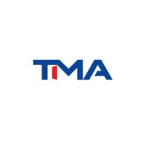 Thailand Management Association-TMA (Official) logo - Similar company to Quantum Sdgm Co.,Ltd.