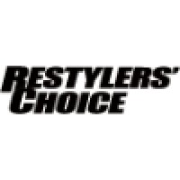 Restylers' Choice, Llc