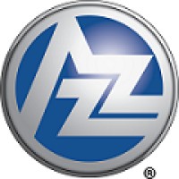 AZZ Inc logo - Similar company to Avail Infrastructure Solutions