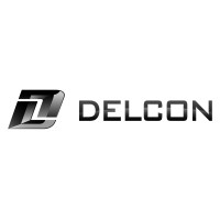 DelconRelays logo - Similar company to Tsg Slovak Republic
