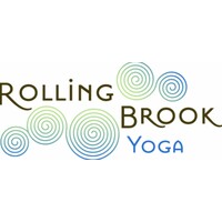 Rolling Brook Yoga