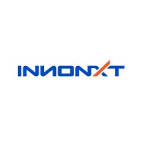 INNONXT TECH PRIVATE LIMITED logo - Similar company to Innonext