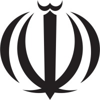 Vice-Presidency for Science and Technology logo - Similar company to Pardis Technology Park