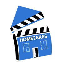 Hometakes.com logo - Similar company to Imgdeck