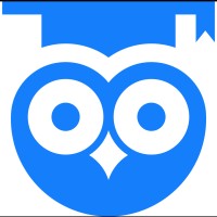 Edutainer logo - Similar company to Pat Technologies