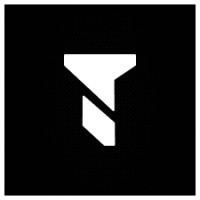 Tessact logo - Similar company to Gallarus Industry Solutions