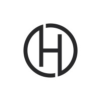 Hartsmith Consulting, LLC