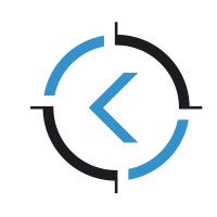 Keskkonnaprojekt OÜ logo - Similar company to Virtex Oü