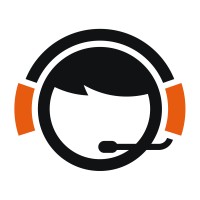 Jorosar logo - Similar company to Think Ven