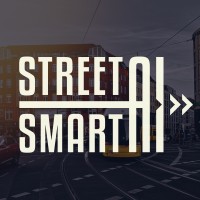 Street Smart AI Berlin meetup logo - Similar company to Bbwbeyond