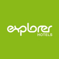 Explorer Hotels logo - Similar company to The Arula Chalets
