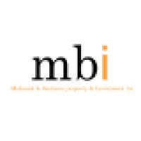 Mubarak & Brothers Investments