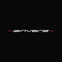 Anvera Yacht logo - Similar company to Faro Value