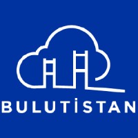 Bulutistan Central Asia logo - Similar company to Ict Cloud Computing Services