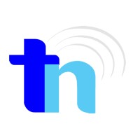 Tellnor Ltd logo - Similar company to Quetech