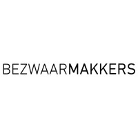 Bezwaarmakkers B.V. logo - Similar company to Footsteps.Nl
