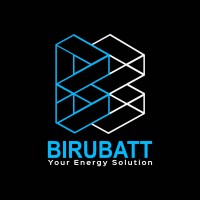 PT. Indo Energi Elektrik (BIRU BATT) logo - Similar company to Sys Catalogue