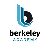 Berkeley Academy logo - Similar company to Berkeley Academy For Multicultural Studies