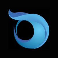 Xoboro logo - Similar company to Ingvarr
