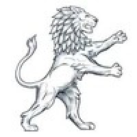 Regulus Capital logo - Similar company to 360Datahub