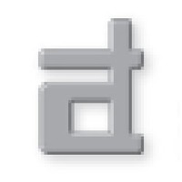 Atakon Mühendislik logo - Similar company to Yıldırımlar Textile