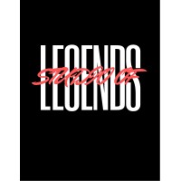 Studio of Legends logo - Similar company to Studio Dunstein