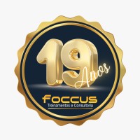Foccus Treinamentos E Consultoria