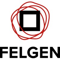 Felgen & Associés Engineering SA logo - Similar company to Jean Schmit Engineering