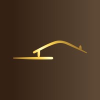 Genesis Pro Management Services logo - Similar company to Mohan Consultants