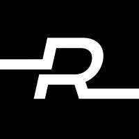 Resight Studio logo - Similar company to Rocani