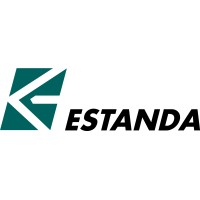 Fundiciones Del Estanda logo - Similar company to Urrkasting | High Quality Castings