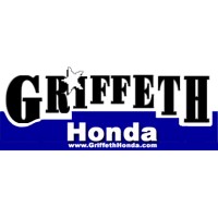 Griffeth Honda logo - Similar company to Heredia Cabling Solutions